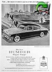 Humber 1958 0.jpg